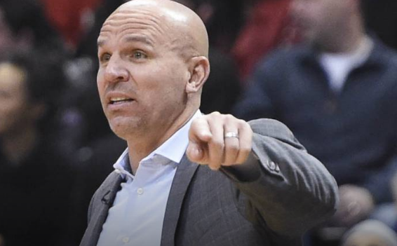 Maillot  de  basket nba Milwaukee Bucks pas cher